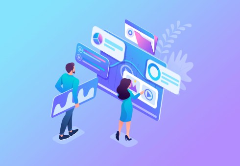 E-commerce Marketing