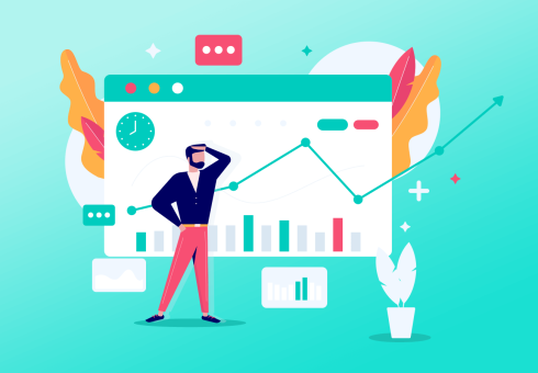 Social Media Management