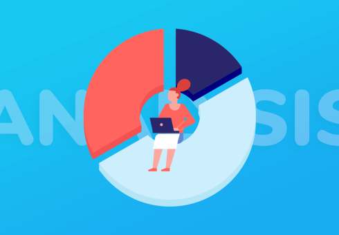 Brand Awareness Campaigns