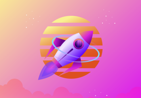 Reputation Management